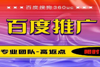 某企业通过百度SEM实现ROI最大化的案例