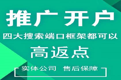某品牌SEM竞价广告的创意案例